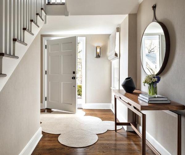 how-to-choose-the-right-entryway-paint-color-paintpourri