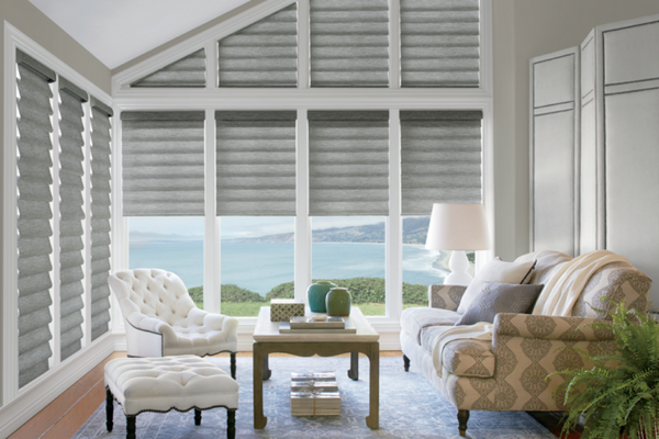 5 Signs You Need to Replace Your Blinds