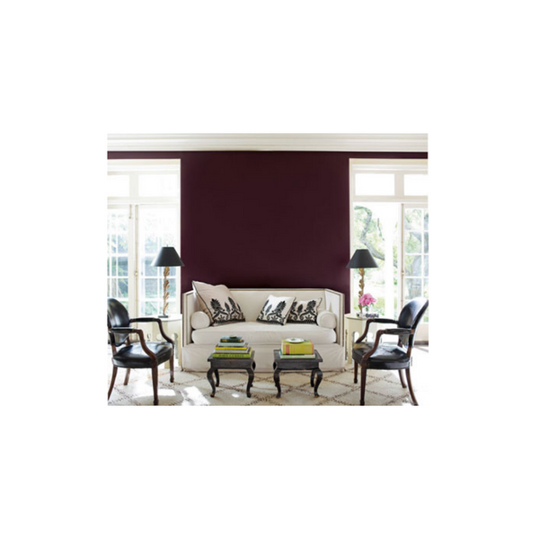 Benjamin Moore Living Room Color Inspiration Ideas