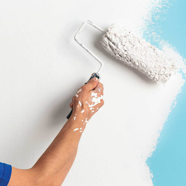 Benjamin Moore Paint How to Make Paint Dry Faster Paintpourri