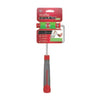 Wooster Jumbo-Koter Sherlock Mini Pro Roller Handle