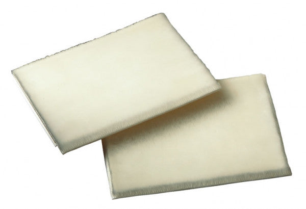 A-P Edge Painter Refills 2pk