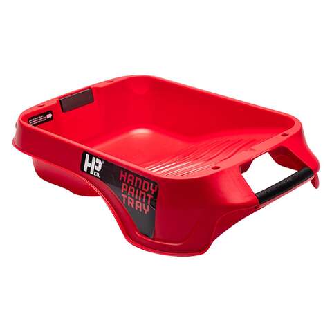 Handy Paint Tray