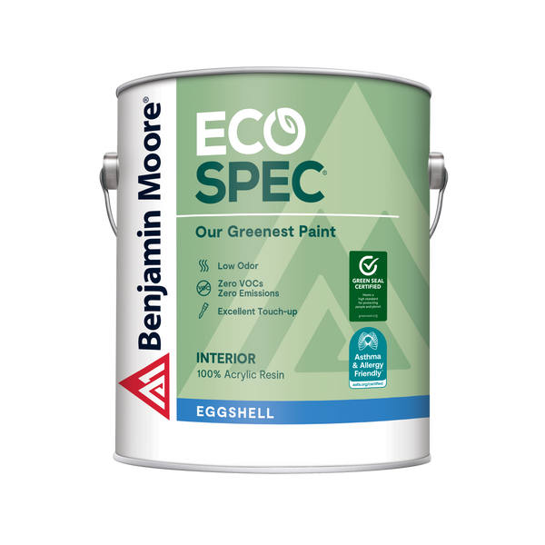 Eco Spec® WB