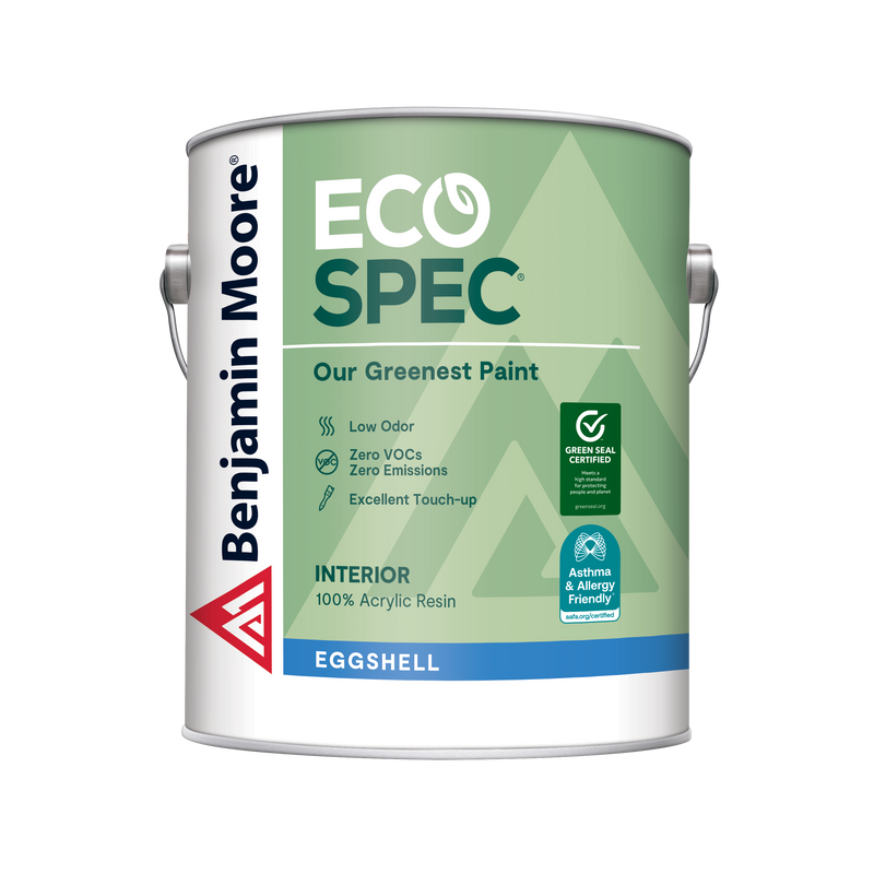Eco Spec® WB