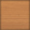 WOLMAN™ DuraStain® Semi-Transparent Stain