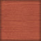 WOLMAN™ DuraStain® Semi-Transparent Stain