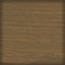 WOLMAN™ DuraStain® Semi-Transparent Stain