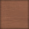 WOLMAN™ DuraStain® Semi-Transparent Stain