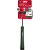 Wooster Jumbo-Koter Sherlock Mini Pro Roller Handle