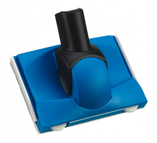A-P 2 Wheel Edge Painter