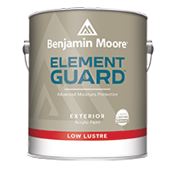 Element Guard® Exterior Paint