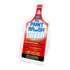 The Paint Brush Cover