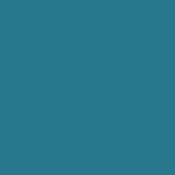 Fleetwood Prestige Pantone Powder Blue 125ml – Topline Group