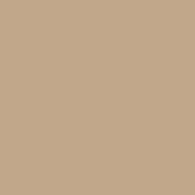 HC-47 Brookline Beige