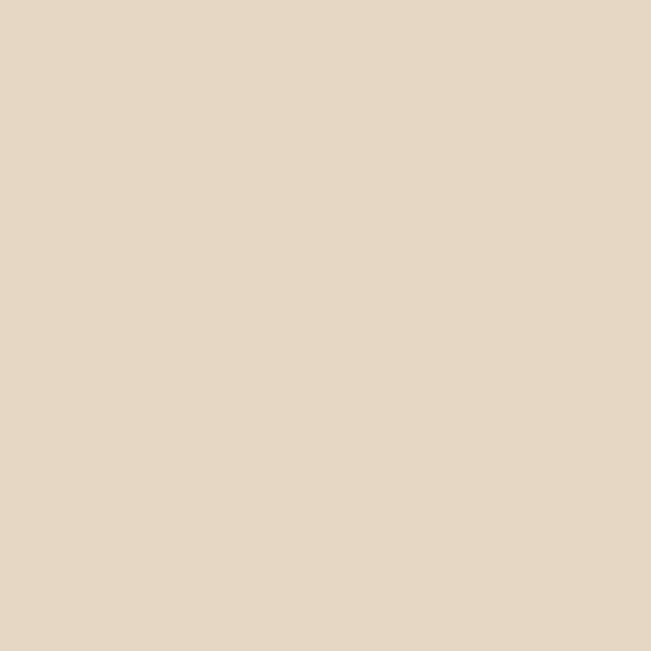 1079 Bayshore Beige