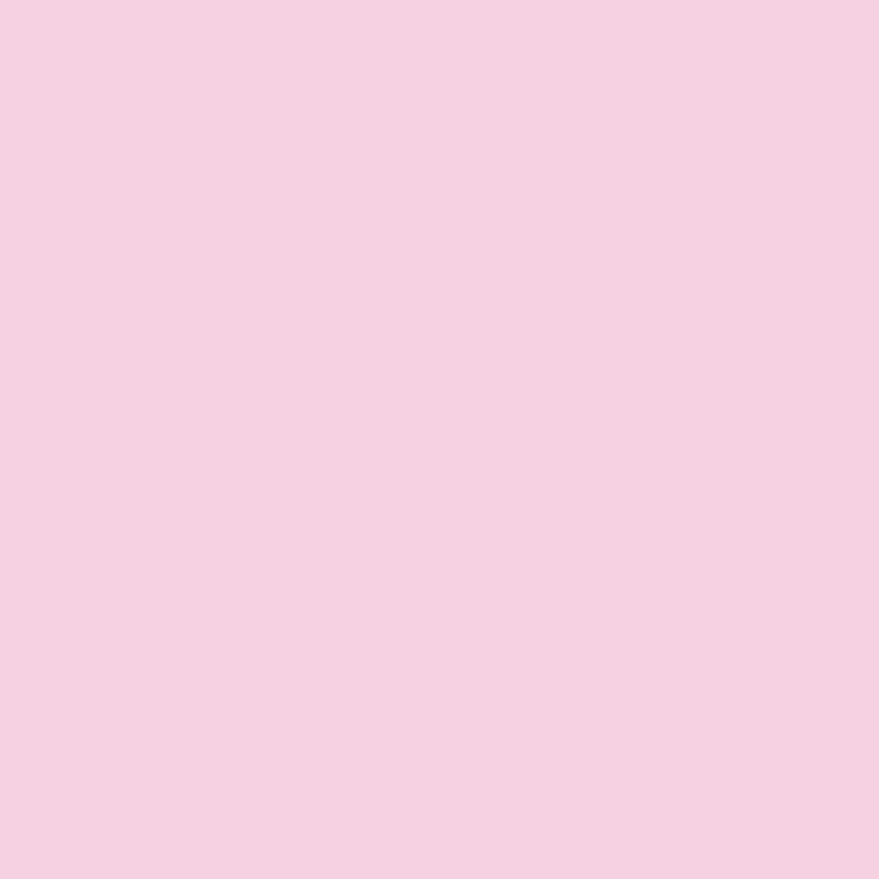 2078-60 Newborn Pink
