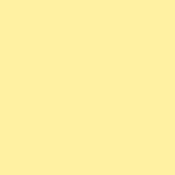 2021-10 Yellow Flash a Paint Color by Benjamin Moore