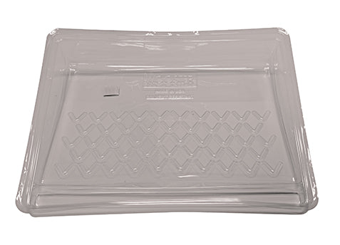 Wooster R478 Big Ben Tray Liner- Paintpourri