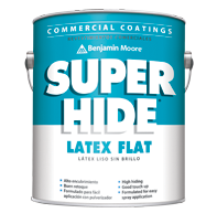 Super Hide Paint